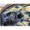 Image 5 : 2005 JEEP GRAND CHEROKEE 4X4 SALVAGE VIN 1J4HR58225C608808
