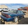 Image 3 : 1997 CHRYSLER INTREPID SASK REG VIN 2C3HH46FXVH723862
