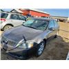 Image 2 : 2006 NISSAN ALTIMA SASK REG VIN 1N4AL11D16C238715