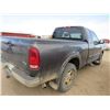 Image 3 : 2003 FORD F150 HERITAGE SPECIAL GOLD SASK REG 1ftrx18l03nb35445