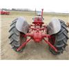 Image 3 : FORD 9N TRACTOR W/ 3 POINT HITCH