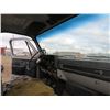 Image 3 : 1985 CHEVROLET PICKER TRUCK #70 *NEEDS SAFETY* 1GBL7D1B2FV209739