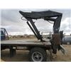 Image 7 : 1985 CHEVROLET PICKER TRUCK #70 *NEEDS SAFETY* 1GBL7D1B2FV209739