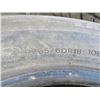 Image 2 : 4 TIRES 265-60-18 MICHELIN