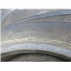 Image 2 : 4 TIRES 265-60-18 ASSORTED BRANDS