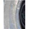 Image 2 : 4 TIRES 225-65-17 YOKOHAMA