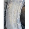 Image 2 : 2 TIRES 215-55-17 NEXEN