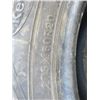 Image 2 : 1 TIRE 275-60-20 GOODYEAR