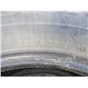 Image 2 : 2 TIRES 245-60-18 BRIDGESTONE