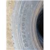 Image 2 : 4 TIRES 225-70-19.5 ASSORTED BRANDS