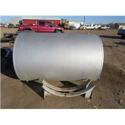 WESTEEL 500 GALLON FUEL TANK