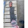 Image 1 : 3 TON CHAIN HOIST
