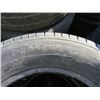 Image 2 : 4 TIRES 225-65-17 MICHELIN