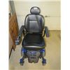 Image 1 : ELECTRIC MOBILITY CHAIR