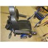 Image 3 : ELECTRIC MOBILITY CHAIR