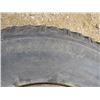 Image 3 : TWO TIRES 215-45-17 W/ RIM, 225-75-15 W/ RIM