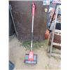 Image 1 : TORO ELECTRIC SNOW SHOVEL