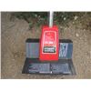 Image 2 : TORO ELECTRIC SNOW SHOVEL