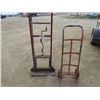 Image 1 : APPLIANCE DOLLY & HAND TRUCK DOLLY