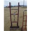 Image 2 : APPLIANCE DOLLY & HAND TRUCK DOLLY