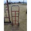 Image 3 : APPLIANCE DOLLY & HAND TRUCK DOLLY
