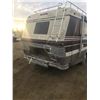 Image 5 : 32 FT APOLLO MOTORHOME DODGE M50DA7J015176 6.2 DIESEL ENGINE
