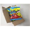 Image 1 : Lot of Jolly Rancher Gummies