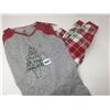 Image 1 : Pajamas by ED- Large 10-12 Kids