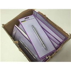 Lot of Menji Ball Point Pens