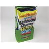 Image 1 : Lot of PowerHouse Non-Abrasive Bathroom Cleaner Wipes (6 pack)