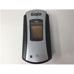 GojoSensor Dispenser
