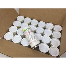 Case of Nutriclean 2000 Odour Eliminator Pouches (24 ct)