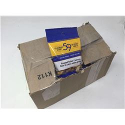 Lot of Roasted Salted Cashews