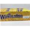 Image 2 : Case of Cadbury Wunderbars (24 x 68g)