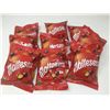 Image 1 : Lot of Maltesers (9 x 100g)
