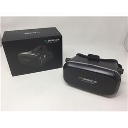 VR Shinecon Virtual Reality Glasses