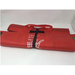 Grocery Cart Organizers