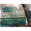 Image 2 : TriPro Performance Formula Food for Active Dog Food 40lbs