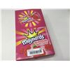 Image 1 : Lot of Maynards Swedish Berries (18 x 64g)