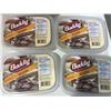 Image 1 : Lot of BuddigOriginal Ham (4 x 250g)
