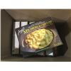 Image 1 : Lot of Amy's Macaroni & Cheese (6 x 255g)