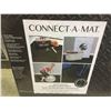 Image 2 : Connect-a- mats (2 Packs)