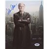 Image 1 : Alan Alda Signed 8x10 Photo (PSA COA)
