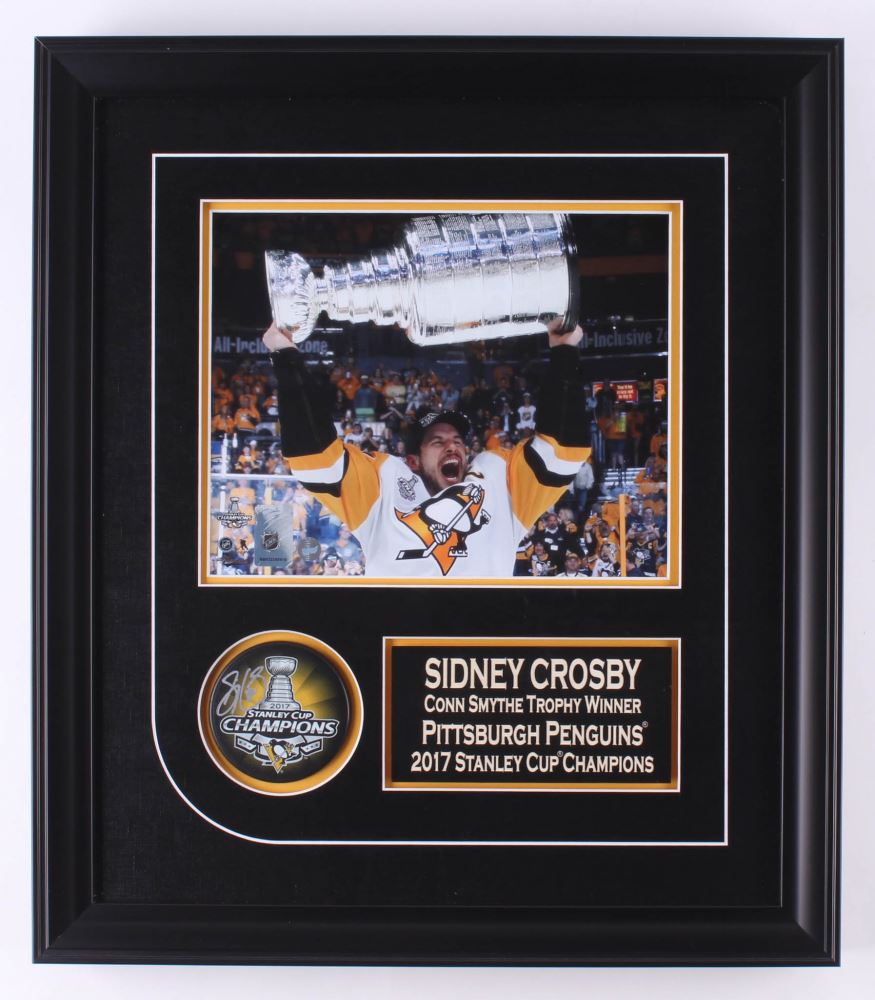 frameworth custom framing