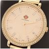 Image 1 : Louis Richard Roslin 2 Ladies Watch