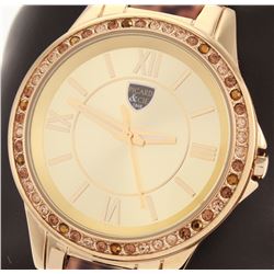 Picard  Cie PPK Ladies Watch