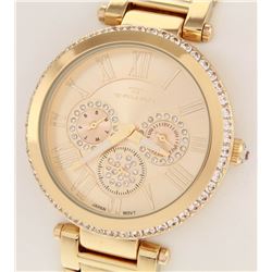 Tavan Seven Seas Multi-Function Ladies Watch