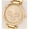 Image 1 : Tavan Seven Seas Multi-Function Ladies Watch