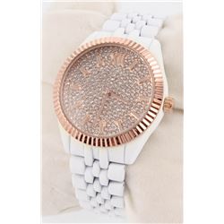 Picard  Cie Summer's Gleam 2 Ladies Watch
