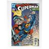 Image 1 : Superman Issue #154 by DC Comics